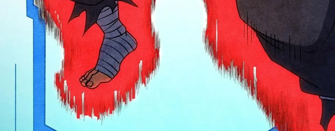 Toàn Dân Chuyển Chức : Duy Ta Vô Chức Tán Nhân Chap 191 - Next Chap 192