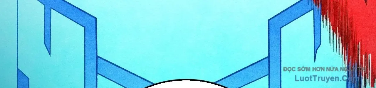 Toàn Dân Chuyển Chức : Duy Ta Vô Chức Tán Nhân Chap 191 - Next Chap 192