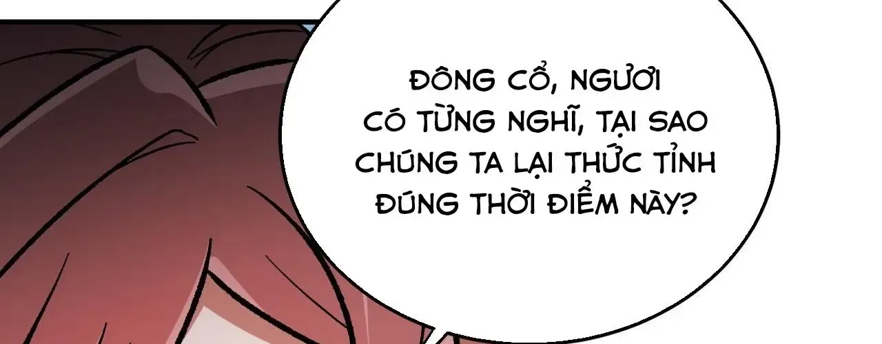 Toàn Dân Chuyển Chức : Duy Ta Vô Chức Tán Nhân Chap 191 - Next Chap 192