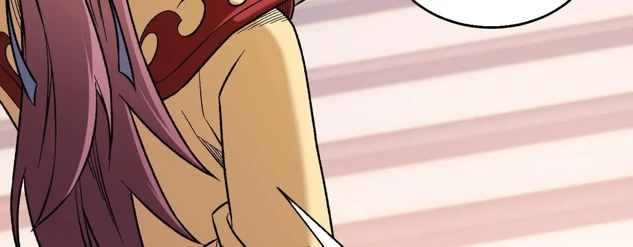 Toàn Dân Chuyển Chức : Duy Ta Vô Chức Tán Nhân Chap 191 - Next Chap 192