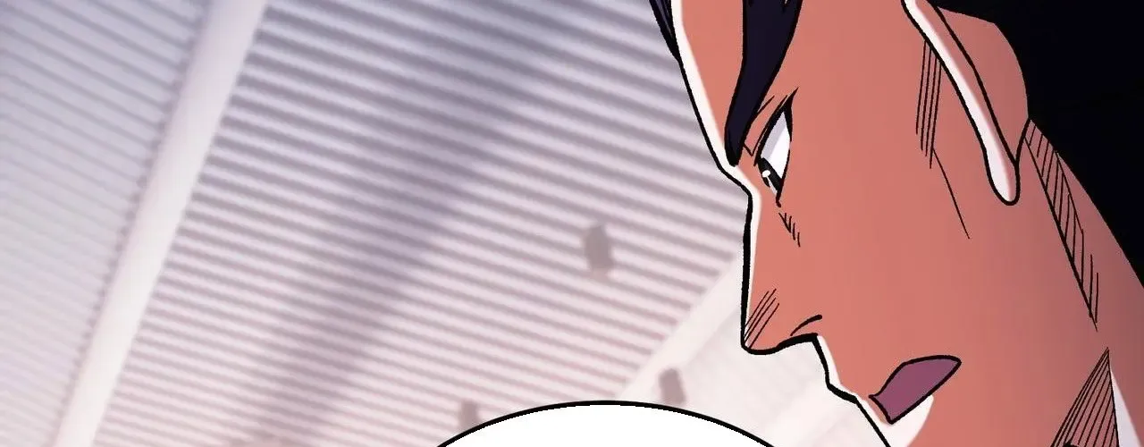 Toàn Dân Chuyển Chức : Duy Ta Vô Chức Tán Nhân Chap 191 - Next Chap 192