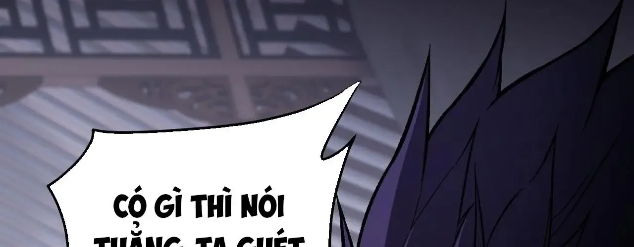 Toàn Dân Chuyển Chức : Duy Ta Vô Chức Tán Nhân Chap 191 - Next Chap 192