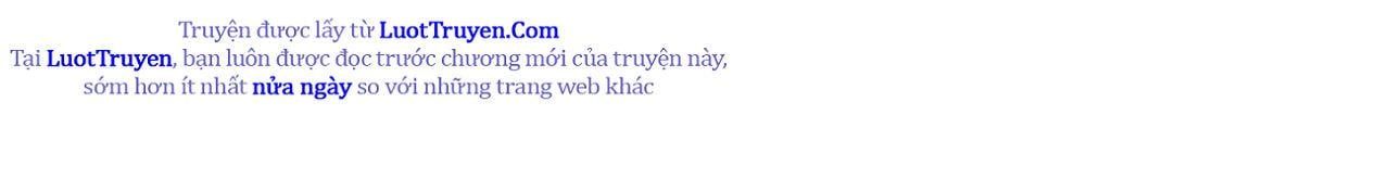 Toàn Dân Chuyển Chức : Duy Ta Vô Chức Tán Nhân Chap 191 - Next Chap 192