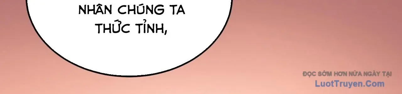 Toàn Dân Chuyển Chức : Duy Ta Vô Chức Tán Nhân Chap 191 - Next Chap 192