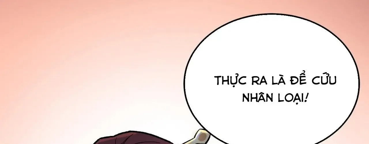 Toàn Dân Chuyển Chức : Duy Ta Vô Chức Tán Nhân Chap 191 - Next Chap 192