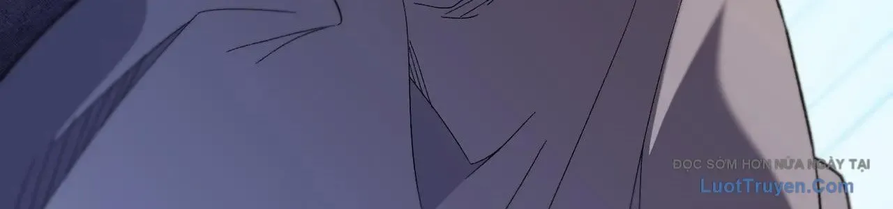 Toàn Dân Chuyển Chức : Duy Ta Vô Chức Tán Nhân Chap 191 - Next Chap 192