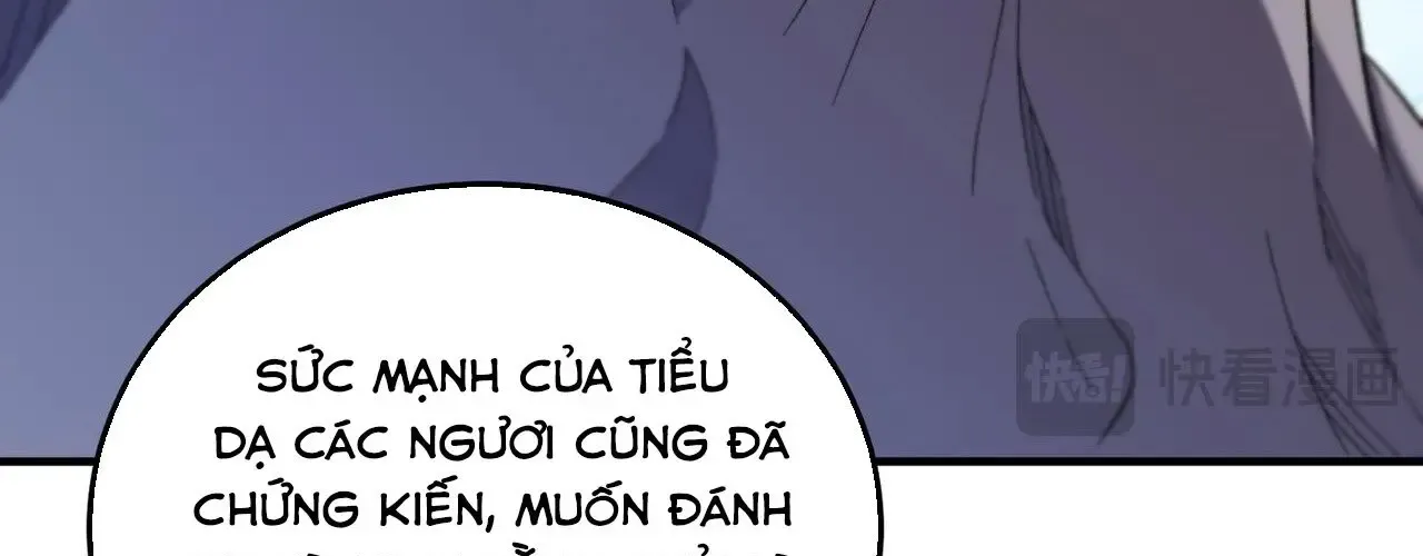 Toàn Dân Chuyển Chức : Duy Ta Vô Chức Tán Nhân Chap 191 - Next Chap 192