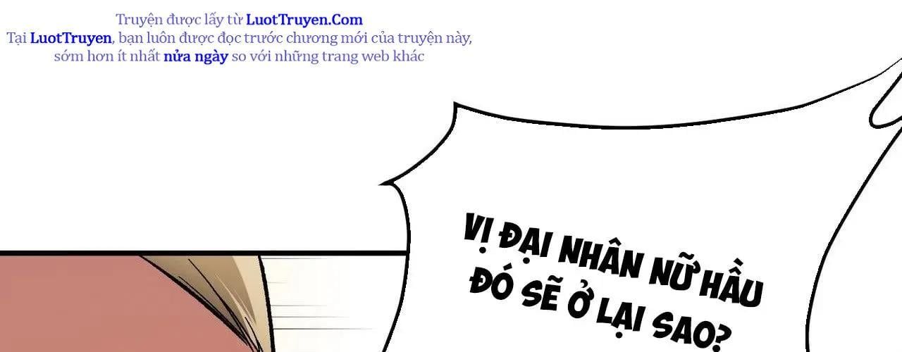 Toàn Dân Chuyển Chức : Duy Ta Vô Chức Tán Nhân Chap 191 - Next Chap 192