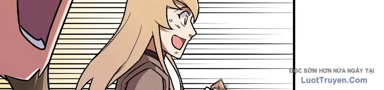 Toàn Dân Chuyển Chức : Duy Ta Vô Chức Tán Nhân Chap 191 - Next Chap 192