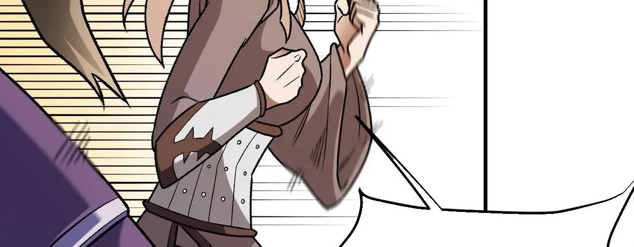 Toàn Dân Chuyển Chức : Duy Ta Vô Chức Tán Nhân Chap 191 - Next Chap 192