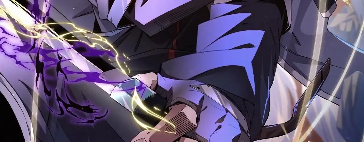 Toàn Dân Chuyển Chức : Duy Ta Vô Chức Tán Nhân Chap 191 - Next Chap 192