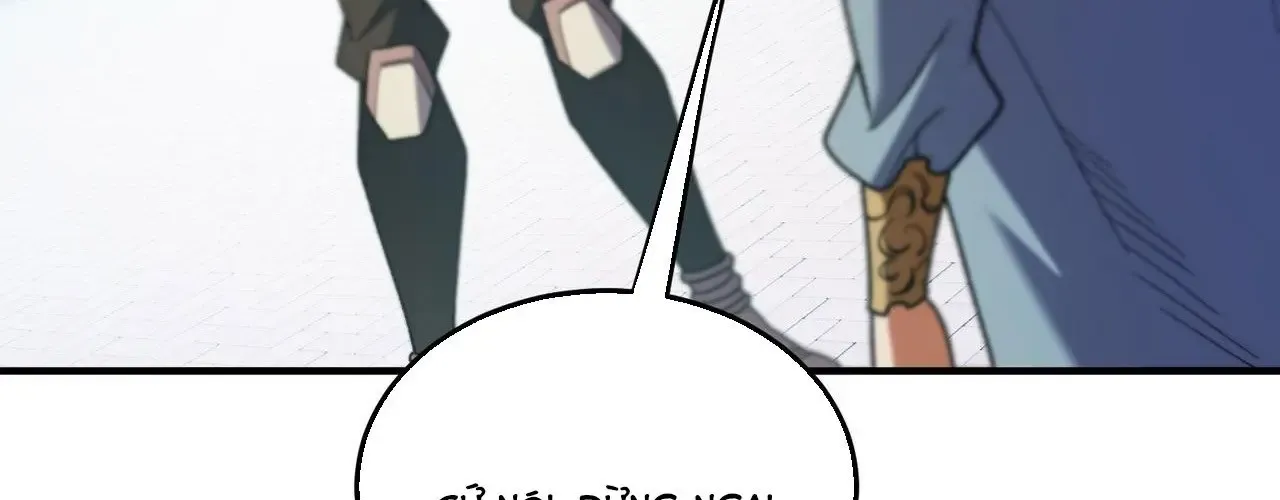 Toàn Dân Chuyển Chức : Duy Ta Vô Chức Tán Nhân Chap 191 - Next Chap 192