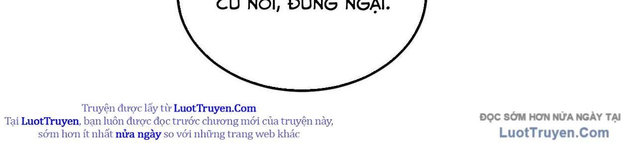 Toàn Dân Chuyển Chức : Duy Ta Vô Chức Tán Nhân Chap 191 - Next Chap 192