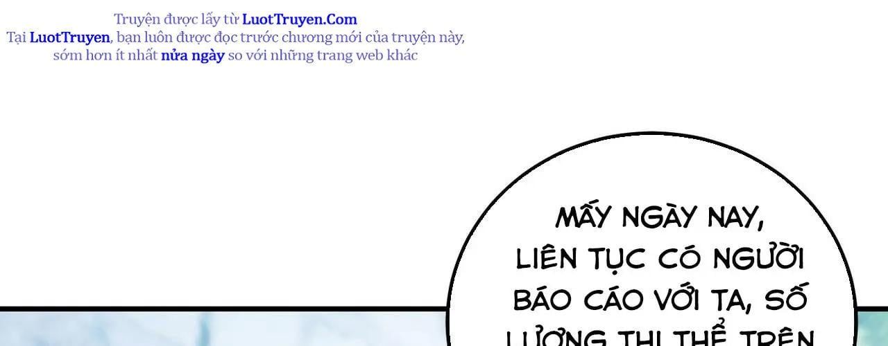 Toàn Dân Chuyển Chức : Duy Ta Vô Chức Tán Nhân Chap 191 - Next Chap 192