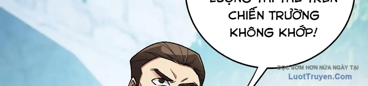 Toàn Dân Chuyển Chức : Duy Ta Vô Chức Tán Nhân Chap 191 - Next Chap 192