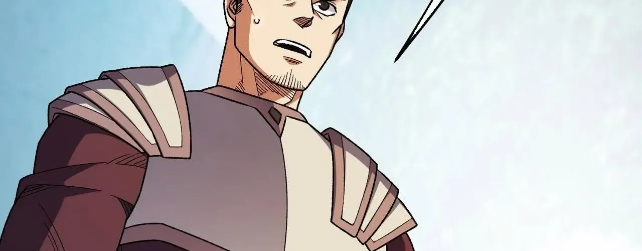 Toàn Dân Chuyển Chức : Duy Ta Vô Chức Tán Nhân Chap 191 - Next Chap 192