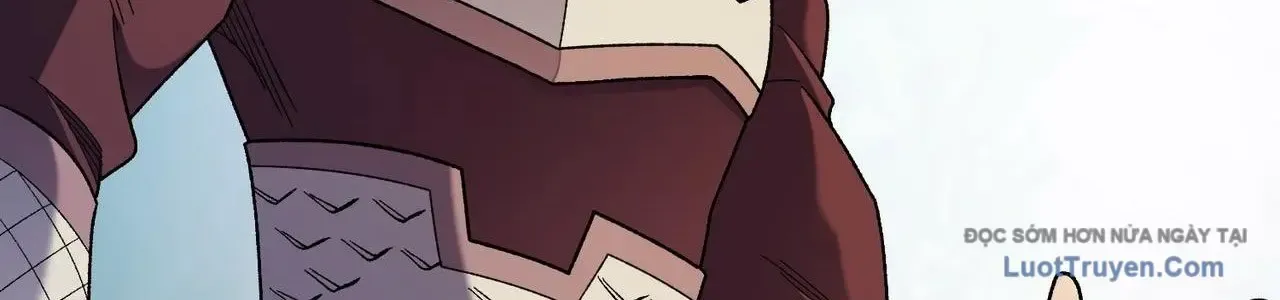 Toàn Dân Chuyển Chức : Duy Ta Vô Chức Tán Nhân Chap 191 - Next Chap 192