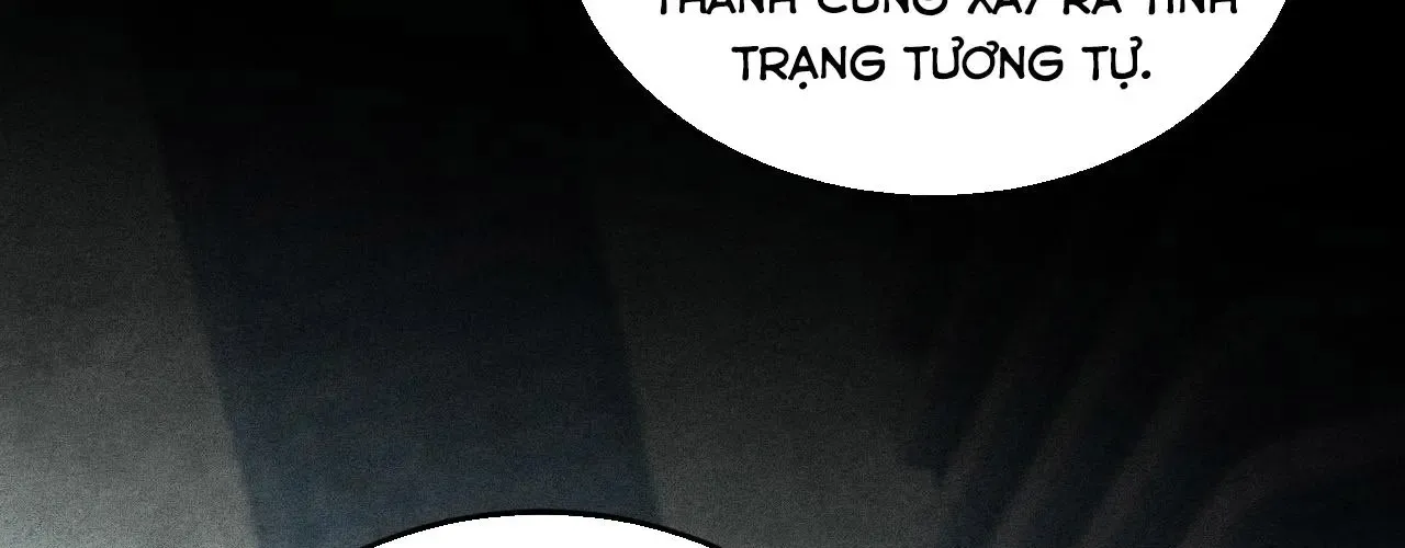 Toàn Dân Chuyển Chức : Duy Ta Vô Chức Tán Nhân Chap 191 - Next Chap 192