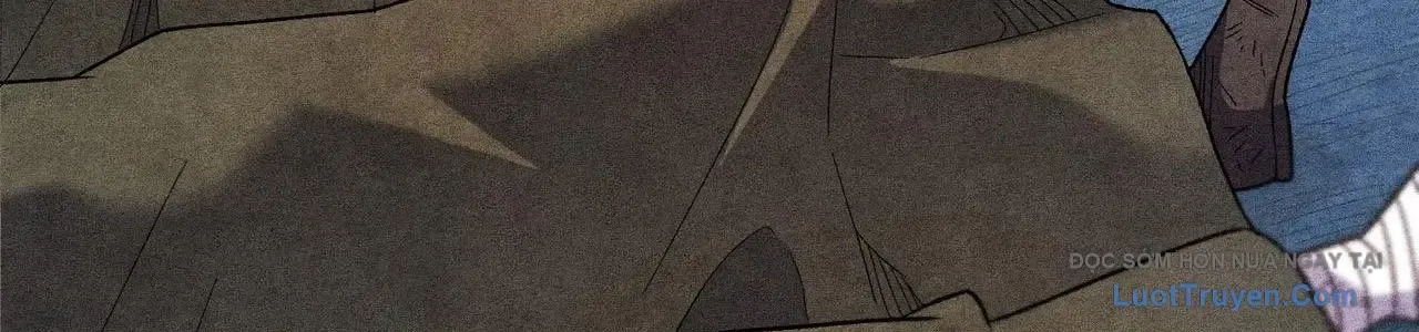 Toàn Dân Chuyển Chức : Duy Ta Vô Chức Tán Nhân Chap 191 - Next Chap 192