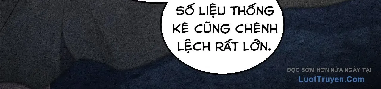 Toàn Dân Chuyển Chức : Duy Ta Vô Chức Tán Nhân Chap 191 - Next Chap 192