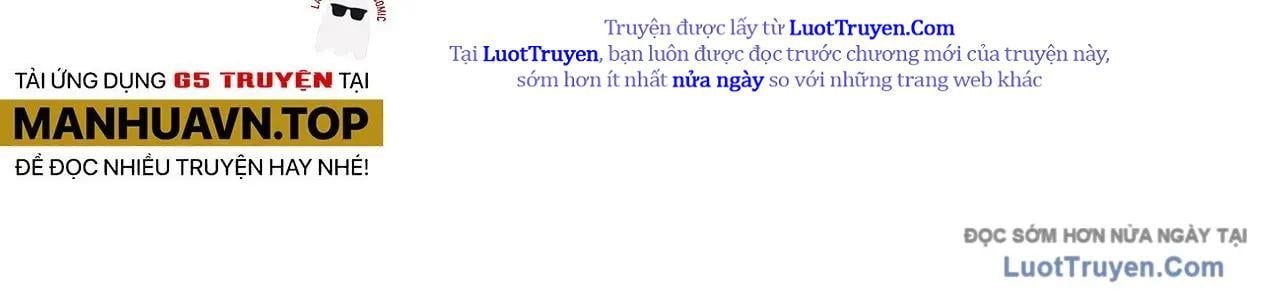 Toàn Dân Chuyển Chức : Duy Ta Vô Chức Tán Nhân Chap 191 - Next Chap 192