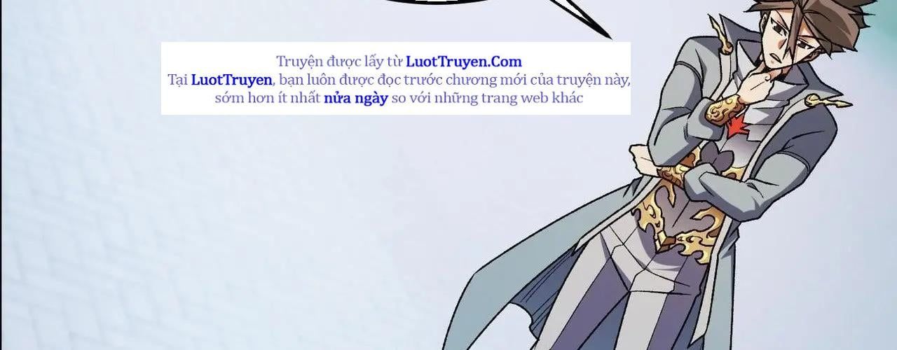 Toàn Dân Chuyển Chức : Duy Ta Vô Chức Tán Nhân Chap 191 - Next Chap 192