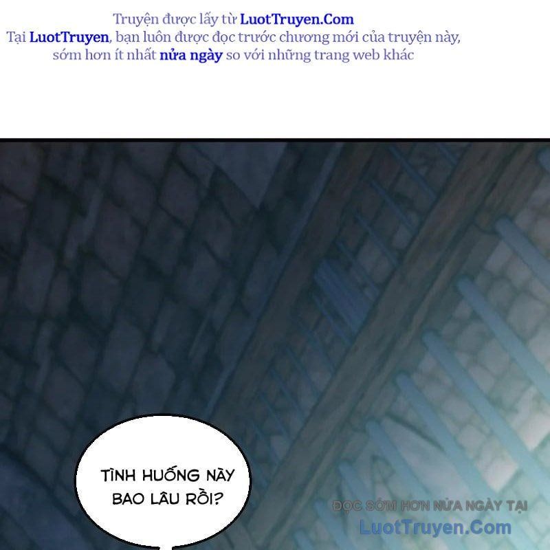 Toàn Dân Chuyển Chức : Duy Ta Vô Chức Tán Nhân Chap 192 - Next Chap 193