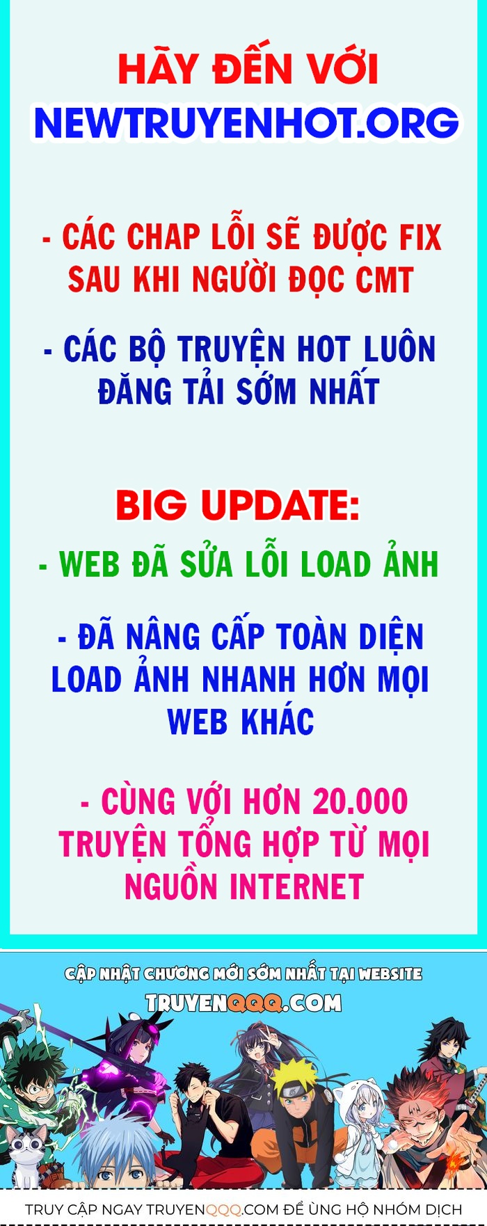 Toàn Dân Chuyển Chức : Duy Ta Vô Chức Tán Nhân Chap 192 - Next Chap 193