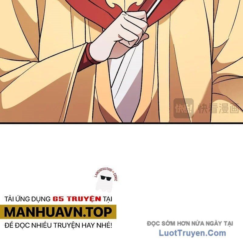 Toàn Dân Chuyển Chức : Duy Ta Vô Chức Tán Nhân Chap 192 - Next Chap 193