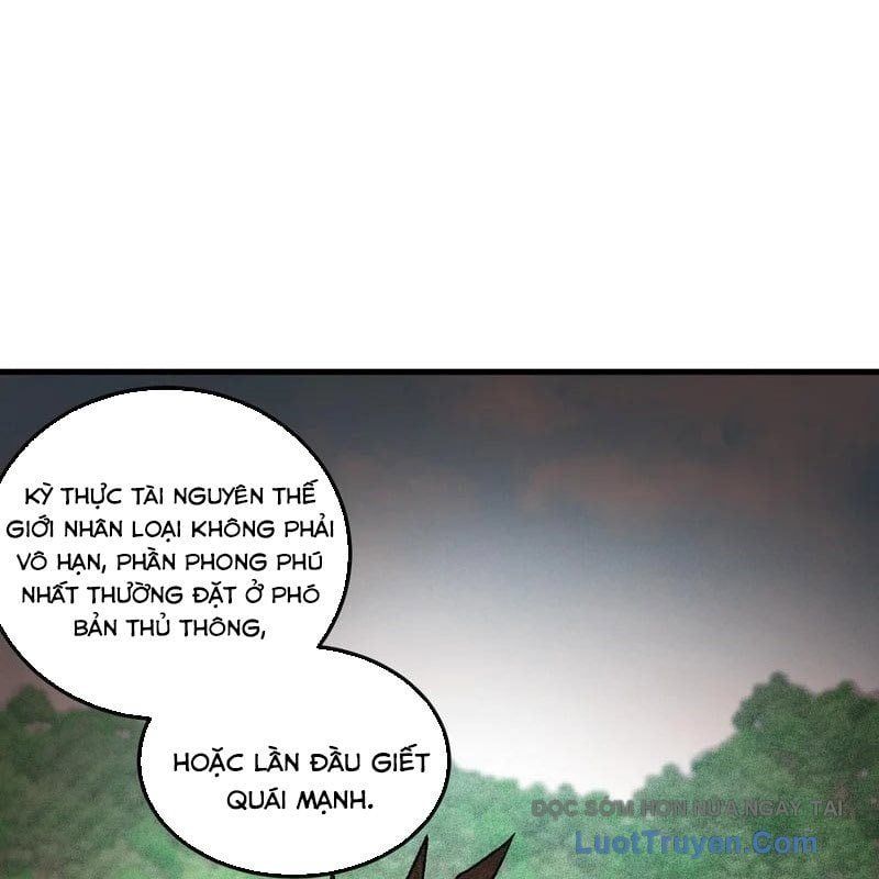 Toàn Dân Chuyển Chức : Duy Ta Vô Chức Tán Nhân Chap 192 - Next Chap 193