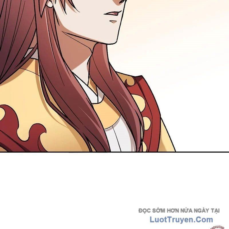 Toàn Dân Chuyển Chức : Duy Ta Vô Chức Tán Nhân Chap 192 - Next Chap 193