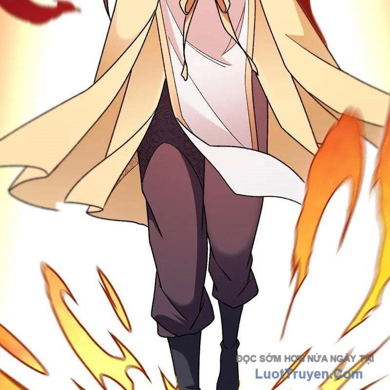 Toàn Dân Chuyển Chức : Duy Ta Vô Chức Tán Nhân Chap 192 - Next Chap 193