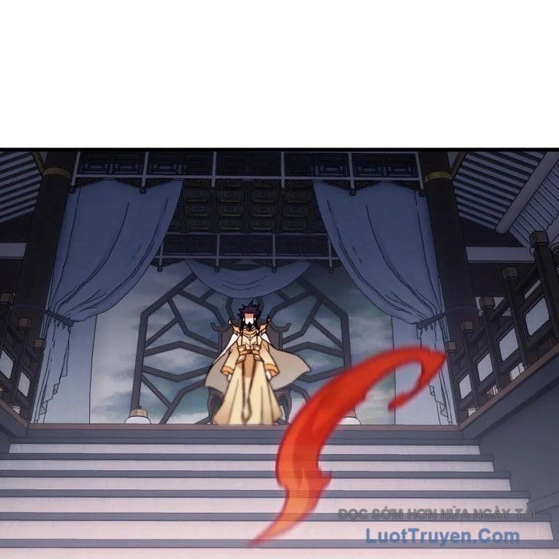 Toàn Dân Chuyển Chức : Duy Ta Vô Chức Tán Nhân Chap 192 - Next Chap 193