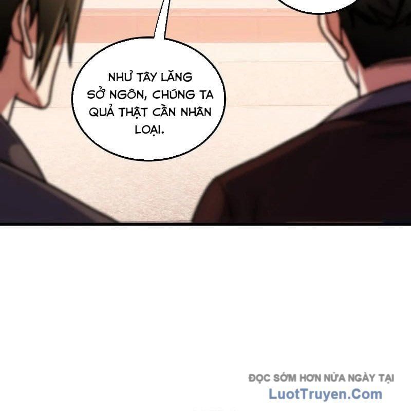 Toàn Dân Chuyển Chức : Duy Ta Vô Chức Tán Nhân Chap 192 - Next Chap 193