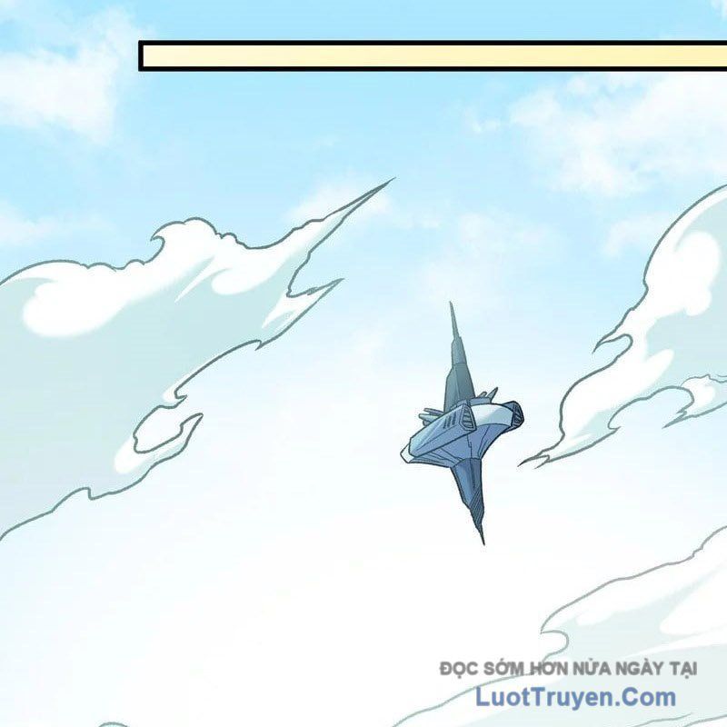 Toàn Dân Chuyển Chức : Duy Ta Vô Chức Tán Nhân Chap 192 - Next Chap 193