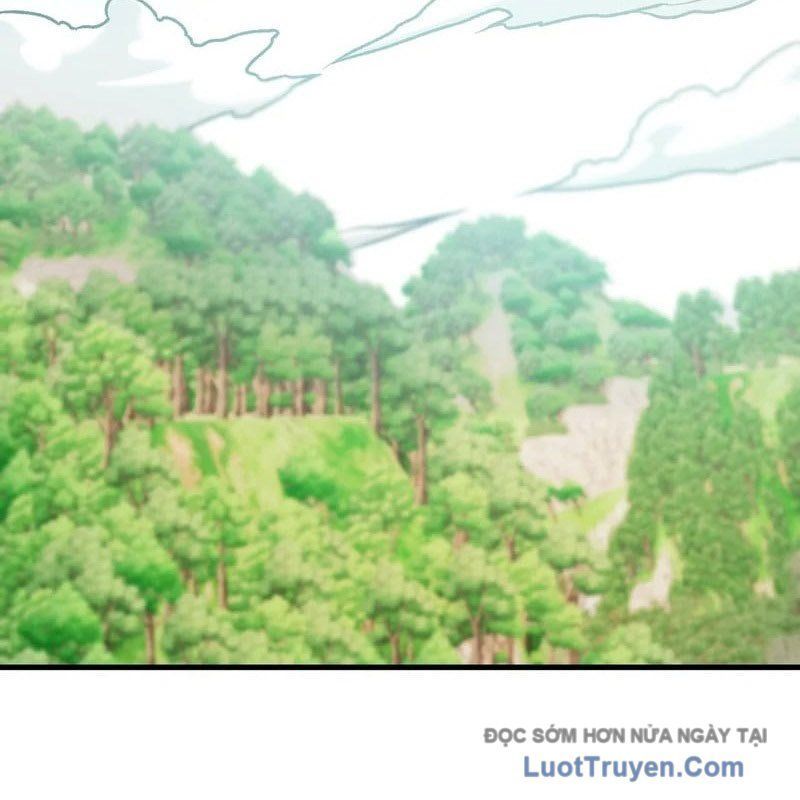 Toàn Dân Chuyển Chức : Duy Ta Vô Chức Tán Nhân Chap 192 - Next Chap 193