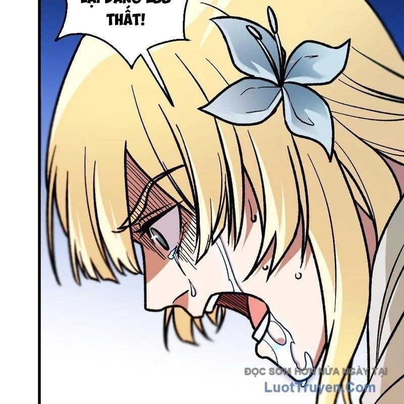 Toàn Dân Chuyển Chức : Duy Ta Vô Chức Tán Nhân Chap 192 - Next Chap 193