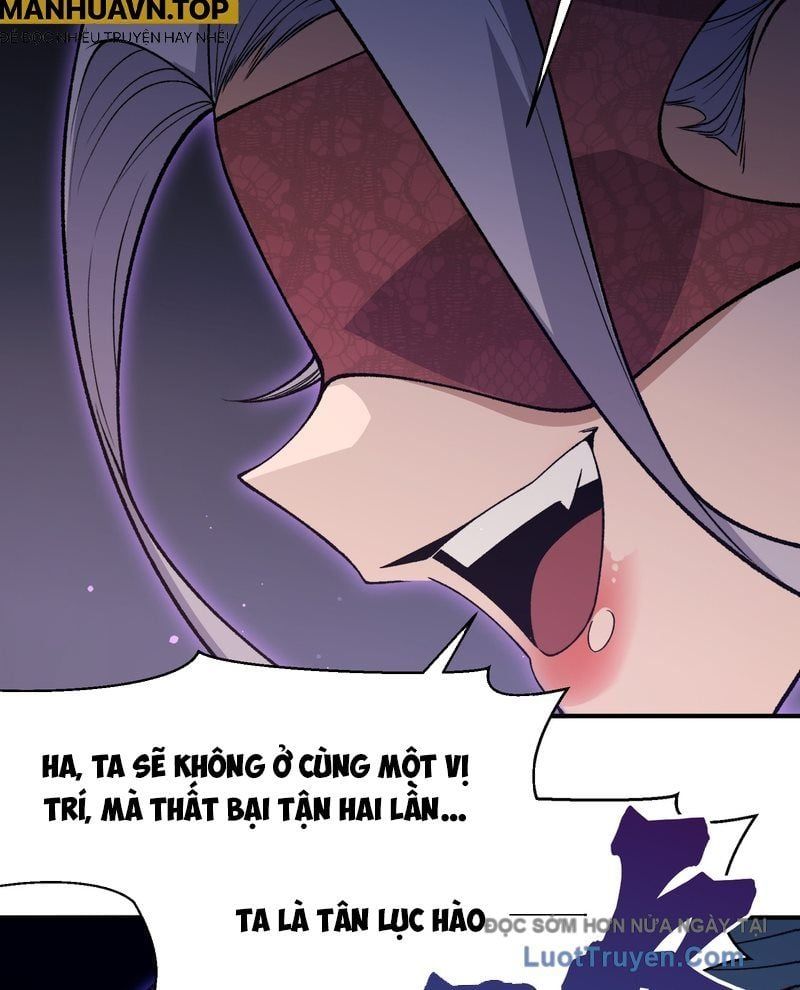 Quỷ Tiến Hóa Chap 128 - Next Chap 129