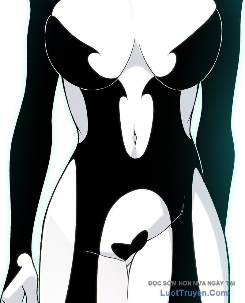 Quỷ Tiến Hóa Chap 128 - Next Chap 129