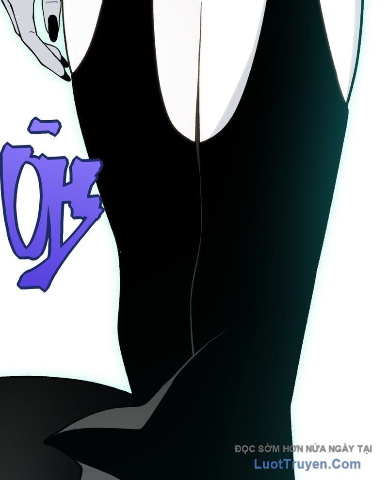 Quỷ Tiến Hóa Chap 128 - Next Chap 129