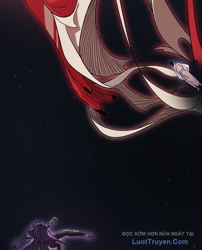 Quỷ Tiến Hóa Chap 128 - Next Chap 129