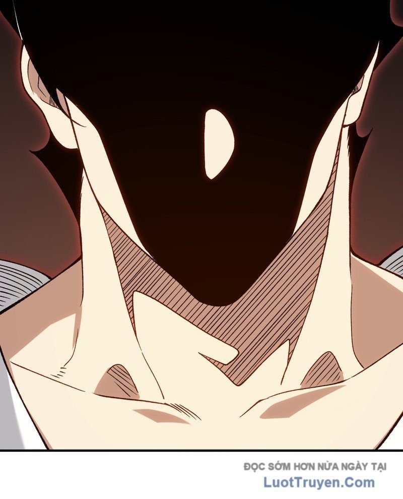 Quỷ Tiến Hóa Chap 128 - Next Chap 129