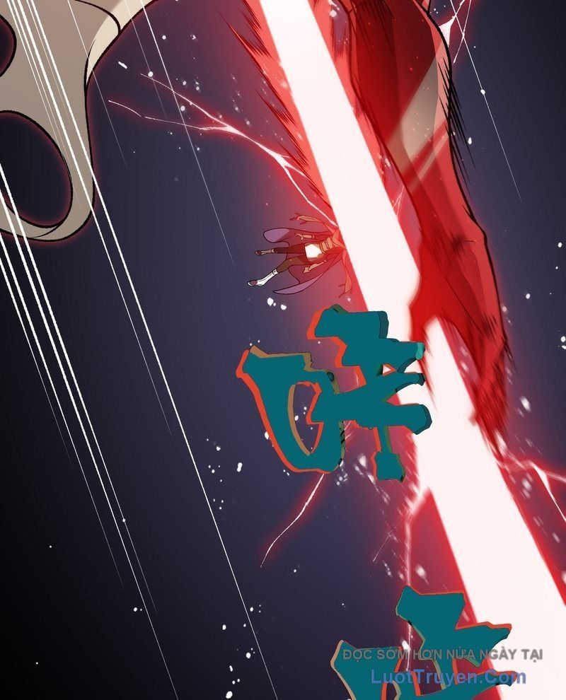 Quỷ Tiến Hóa Chap 128 - Next Chap 129