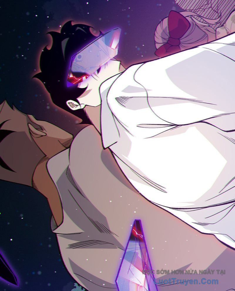 Quỷ Tiến Hóa Chap 128 - Next Chap 129