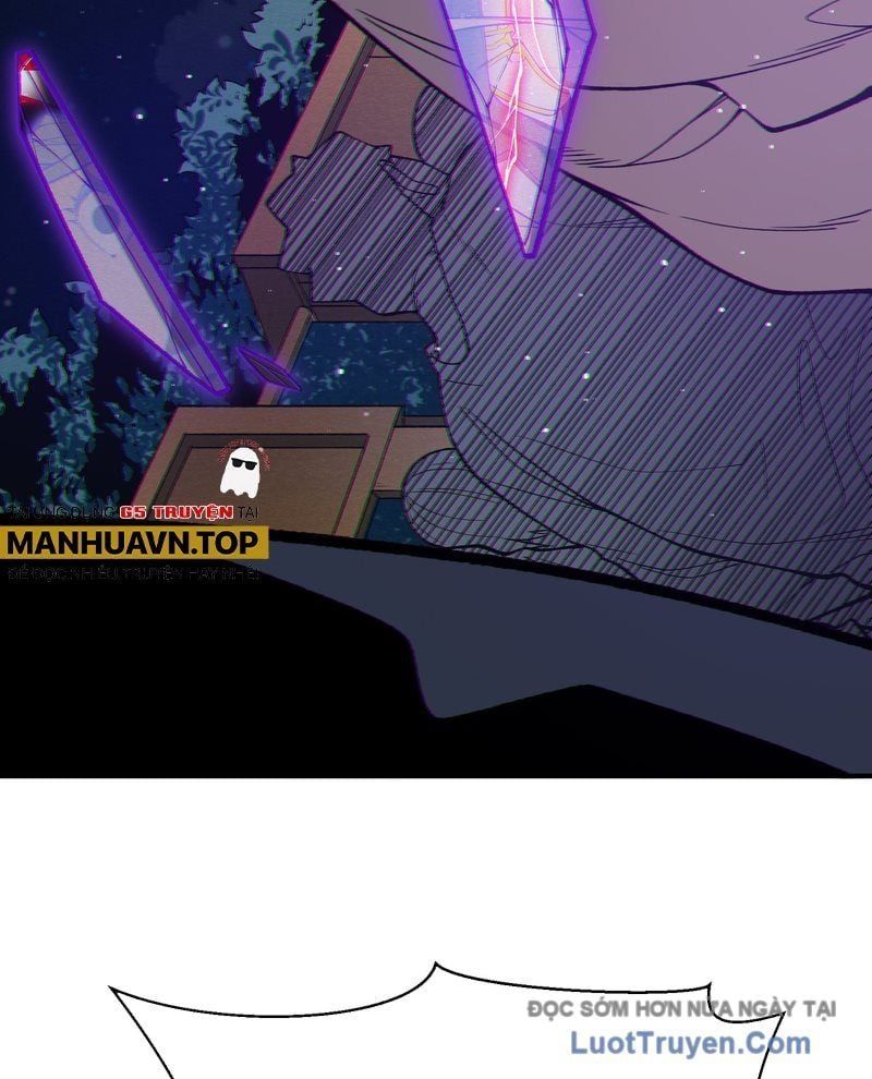 Quỷ Tiến Hóa Chap 128 - Next Chap 129