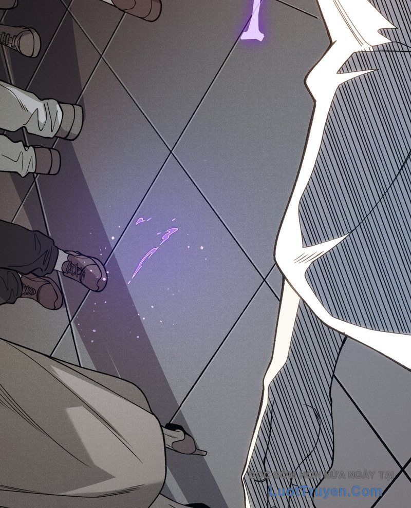 Quỷ Tiến Hóa Chap 128 - Next Chap 129