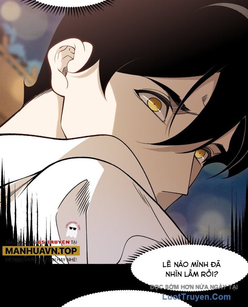Quỷ Tiến Hóa Chap 128 - Next Chap 129