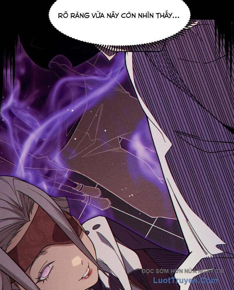 Quỷ Tiến Hóa Chap 128 - Next Chap 129