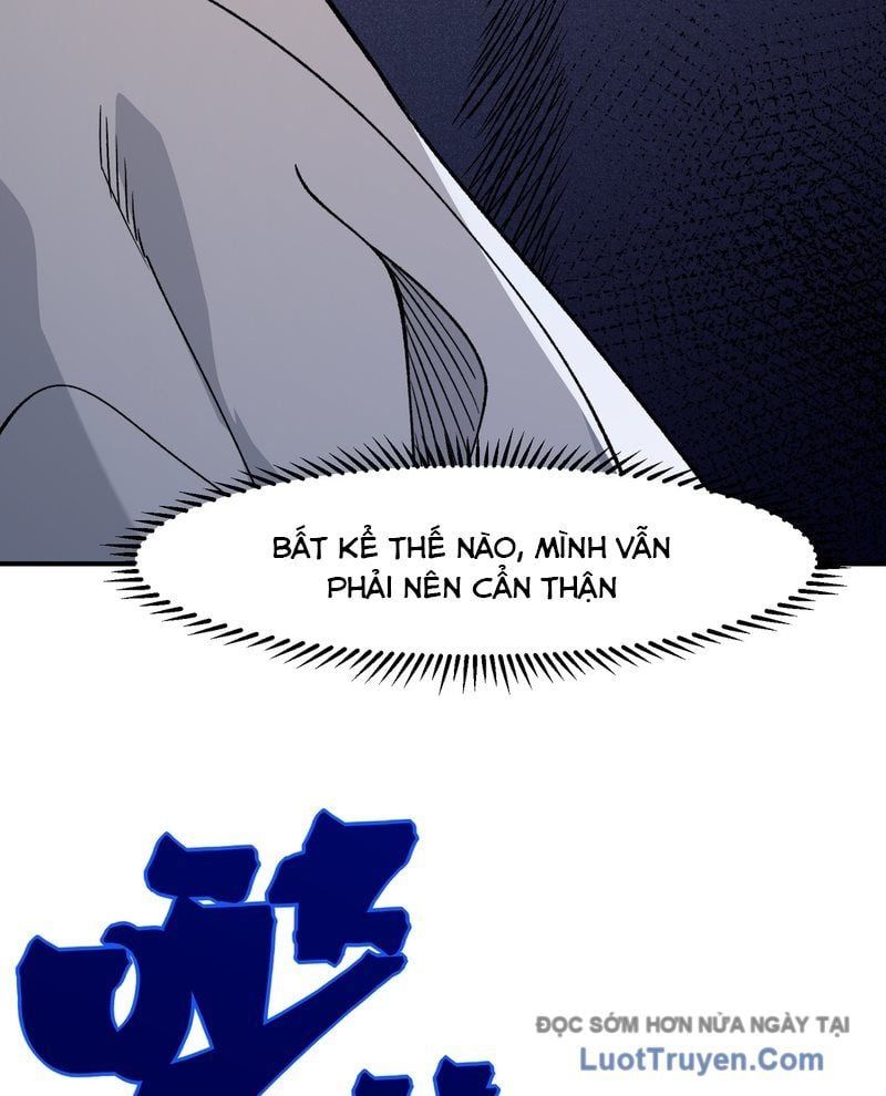 Quỷ Tiến Hóa Chap 128 - Next Chap 129