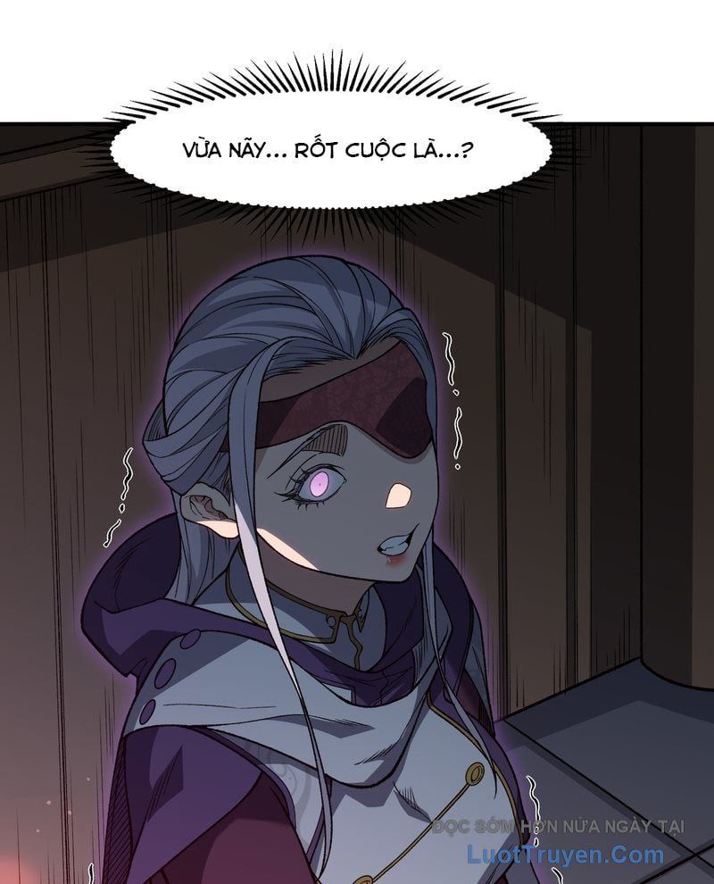 Quỷ Tiến Hóa Chap 128 - Next Chap 129